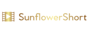 Sunflower Short logo