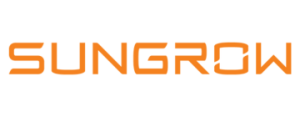 Sungrow logo