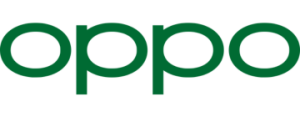 Oppo Logo