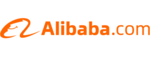 Alibaba Logo