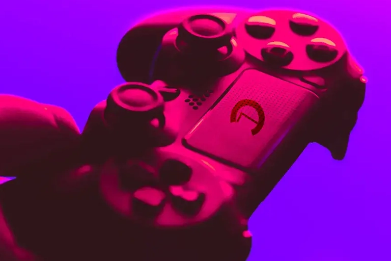 A Comprehensive Guide to Game Localization: Implementation and Quality Assurance Part 2