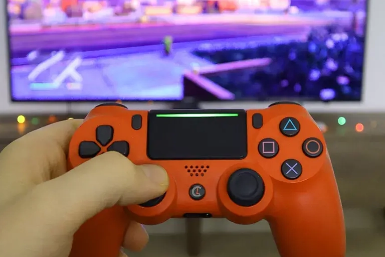 A Comprehensive Guide to Game Localization: The Strategy and Essentials Part 1