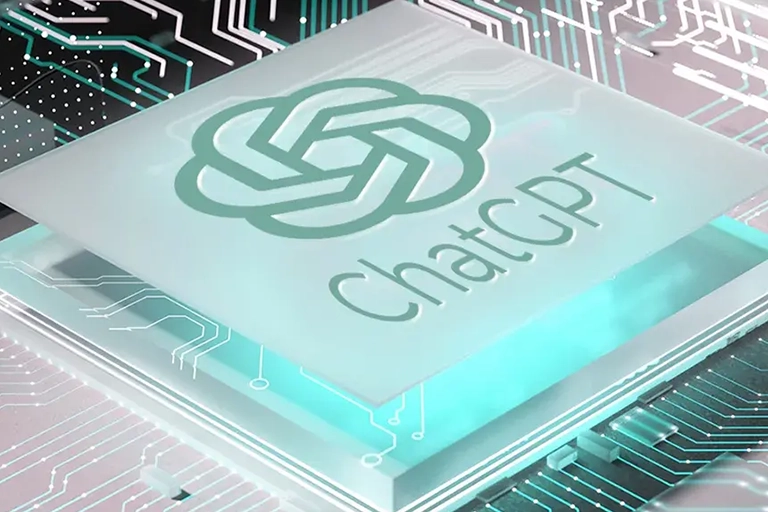 ChatGPT: The False Rise of AI