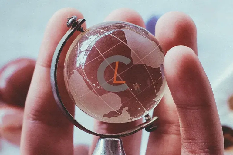 Clearly Local Desktop Publishing and Quality Assurance Services