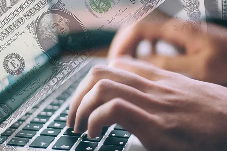 Decoding the Value and Cost of Translation: A Comprehensive Guide for Global Success