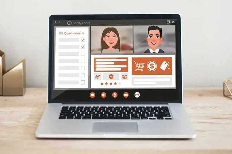 Does Your Content Say “Good User Experience” in Every Language?