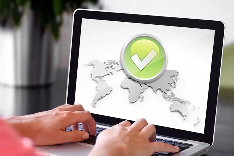 Embracing Localization Quality Assurance for Global Success