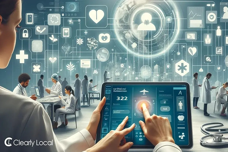 Enhancing Clinical Outcome Assessments: Patient-Centric Strategies