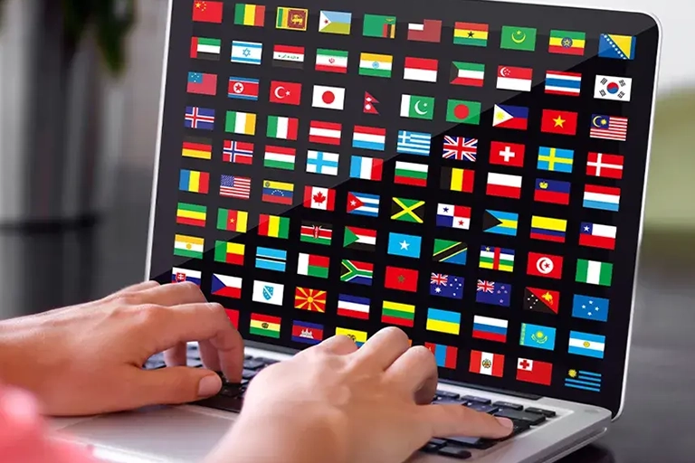 Linguistic Testing: What, Why, How?