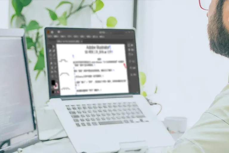 Localization Engineering in the Age of Automation