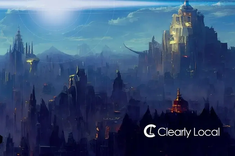 Phrase and Clearly Local to Present One-stop Solution for Game Localization at ChinaJoy 2023 BTOB