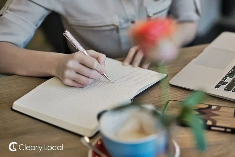 The Human Factor in Transcreation: Exploring Emotional Depth and Marketing Strategies in Global Outreach