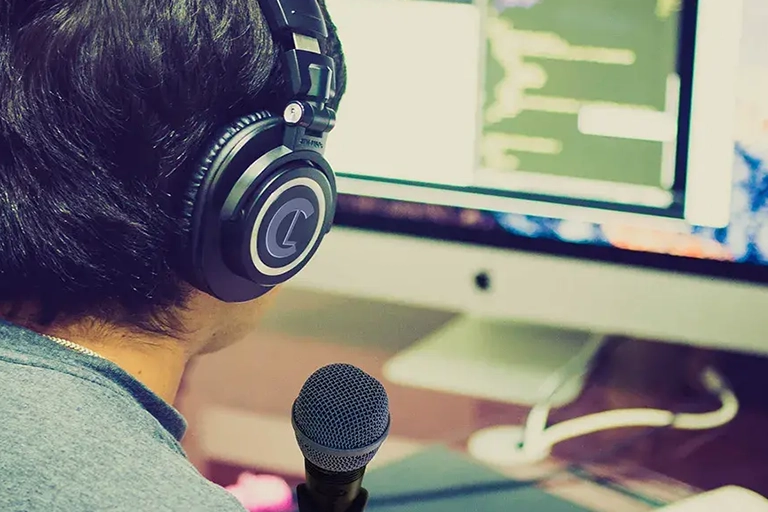 Clearly Local Announces Partnership with Phrase to Deliver Superior Localization Solutions