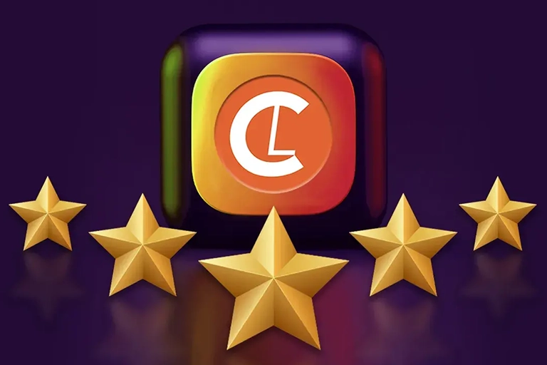 The Story Behind Our Full Five-star Reviews