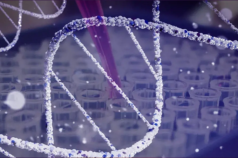 Translating Health: Unpacking Life Sciences Translation