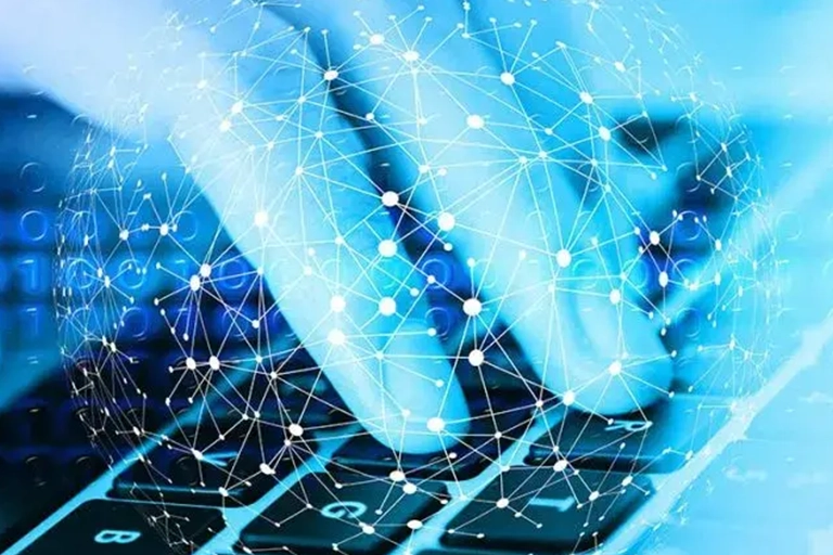 Your End to End Global Content Solutions Partner