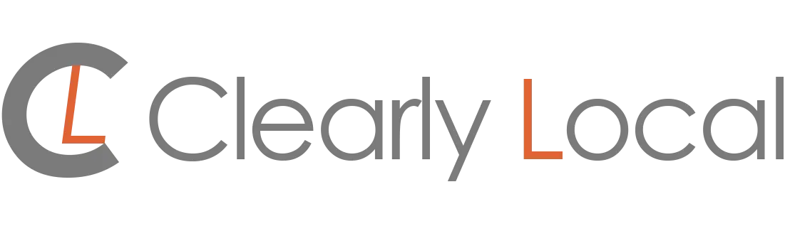 Clearly Local | Translation and Localization Services