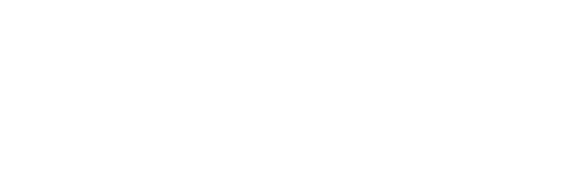 Clearly Local | Translation and Localization Services