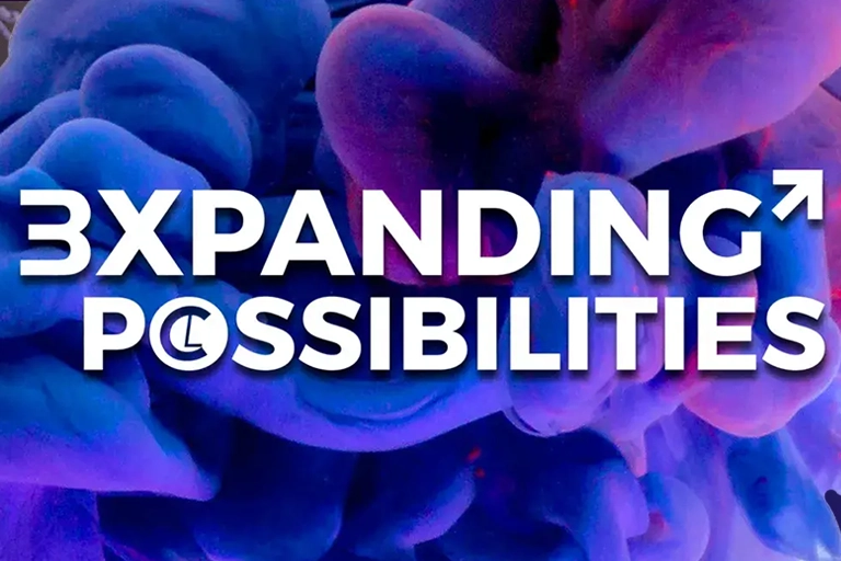 💡Industry Insights and Expanding Possibilities from Clearly Local’s 2023 Annual Meeting 🌟