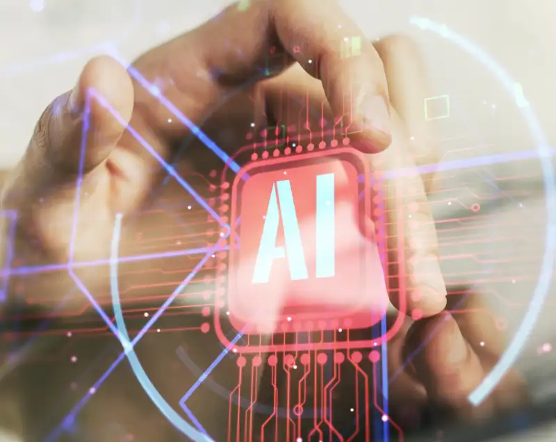 AI machine translation unleash the power of AI