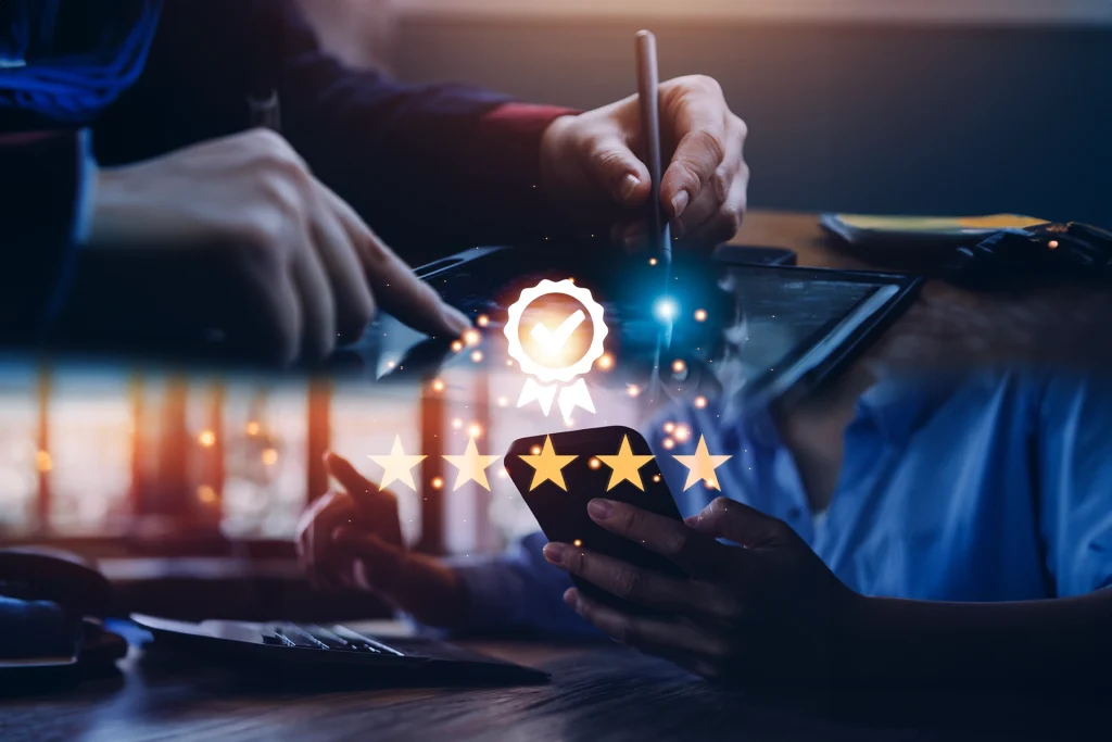 translation and localization services