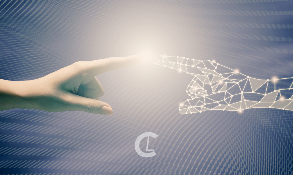 Are LSPs the Right Partners for Usability Testing?