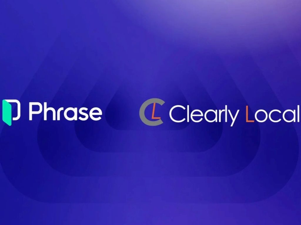 Redefining Global Content Delivery with Human-Driven AI