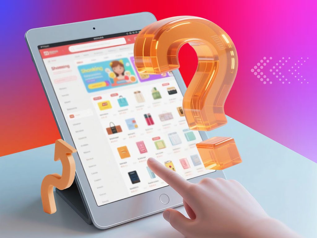 Growth Through Accessibility: Reaching New Audiences with Inclusive Content 