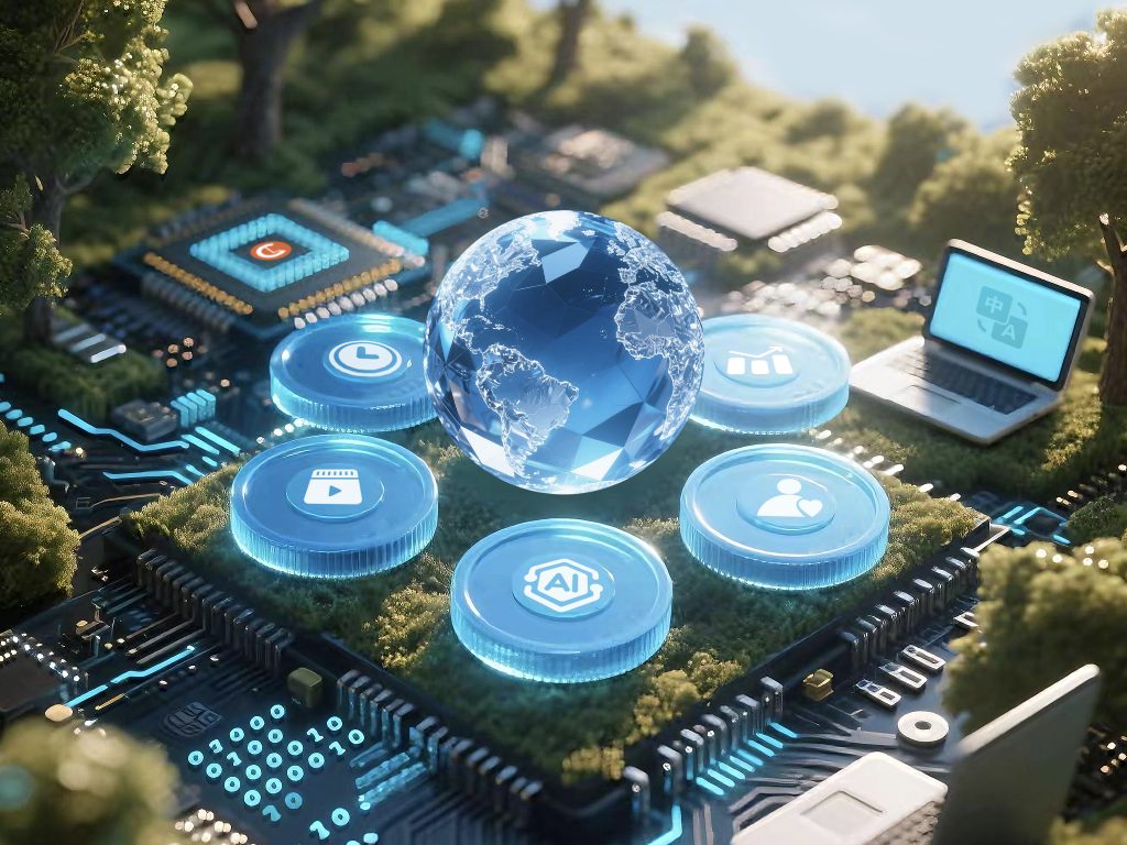 5 Content Localization Trends for the Future  