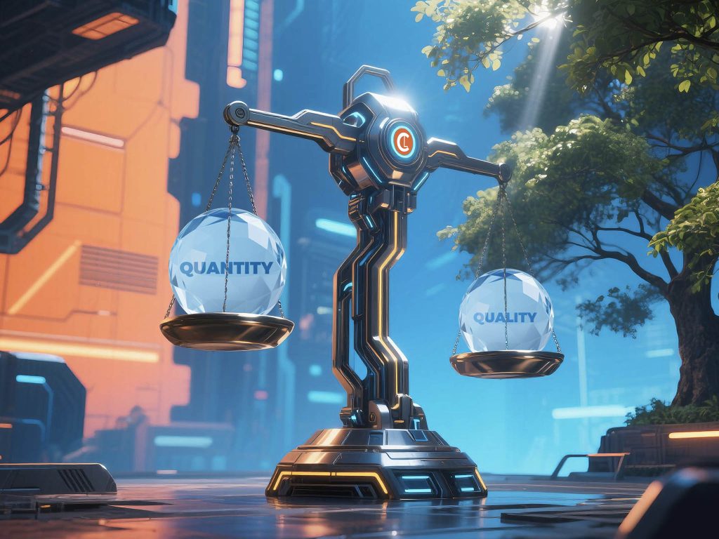 Measuring Localization Success Beyond Translation Volume