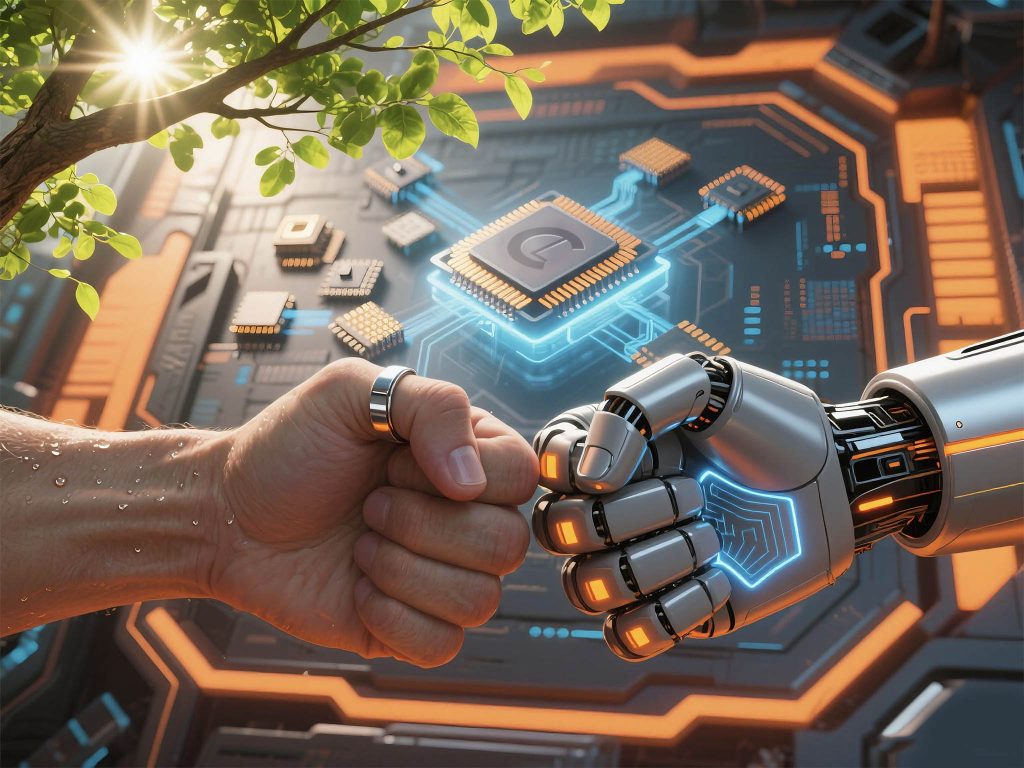 What the Decline of the AI Hype Cycle Means for Localization Strategy Moving Forward 