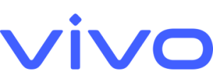 vivo logo