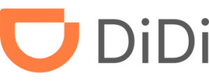 Didi Logo