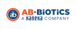 ab-biotics logo