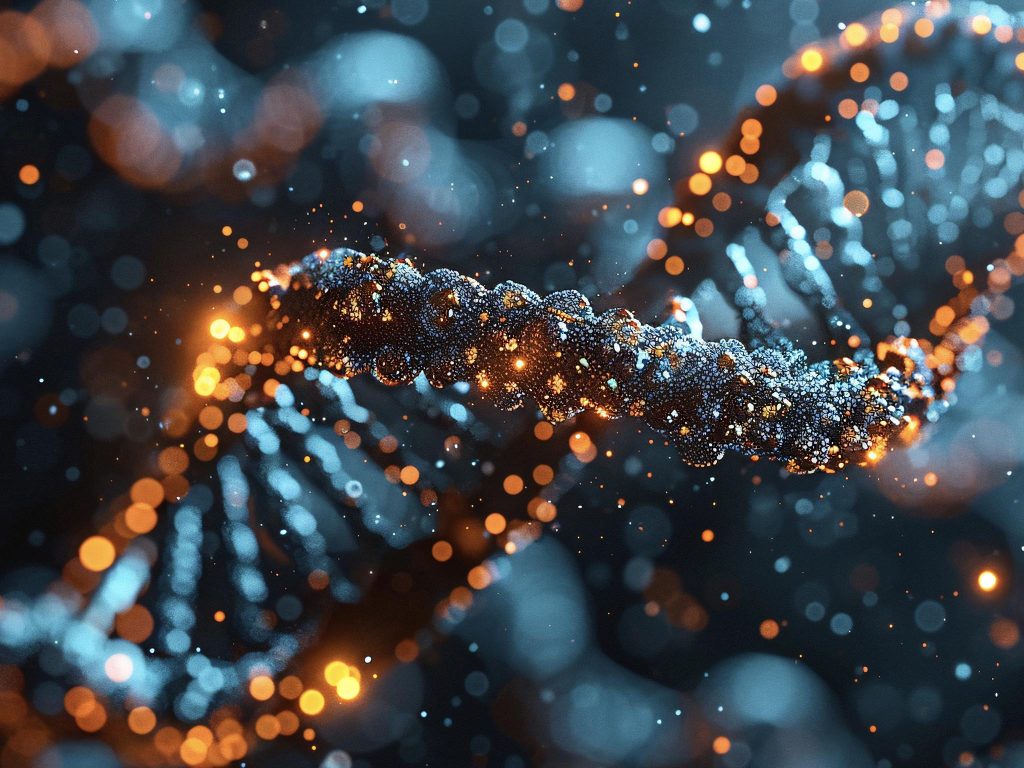 Clearly Local Earns Prestigious ISO 13485 Certification for Medical Device Translations 