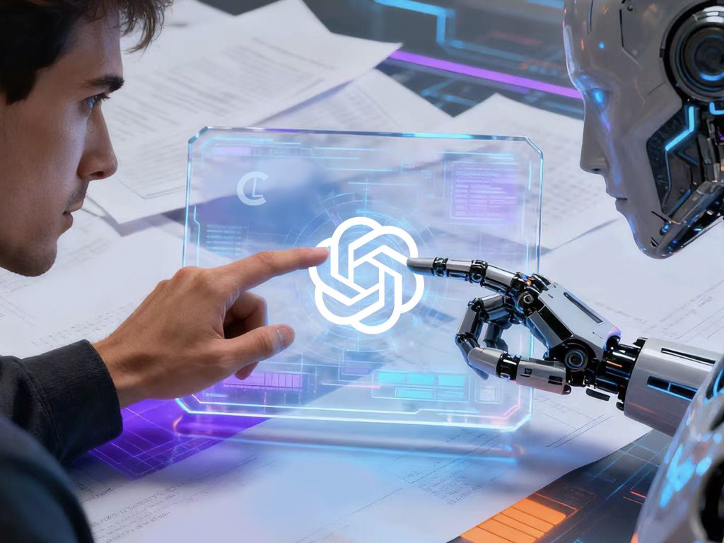 The GPT Effect: A New Communication Era