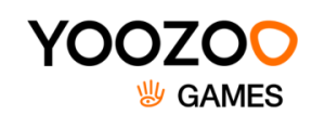 Yoozoo logo
