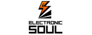 Electornic Soul logo