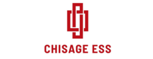 Chisage Ess logo