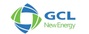 GCL logo
