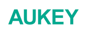 Aukey logo