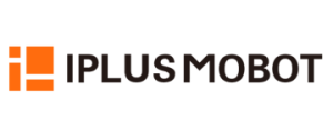 iplusmobot logo