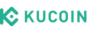 KuCoin Logo