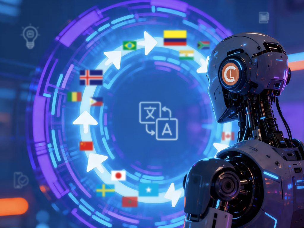 A Practical Guide to Fine-Tuning vs RAG for Multilingual AI Localization 