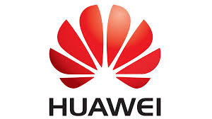 Huwei logo