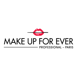 Makeupforever logo
