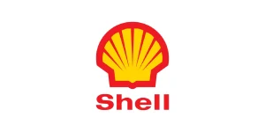 Shell logo