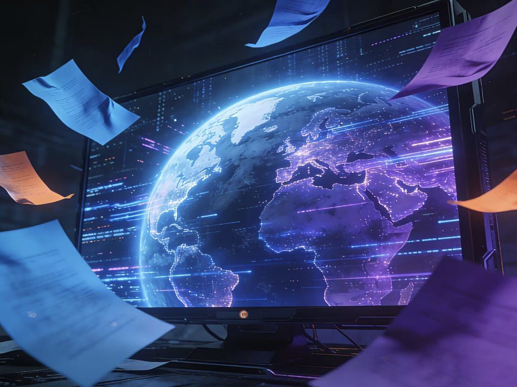 Lost in Translation: How Geopolitical Missteps Can Inform Your Global Marketing Strategy 