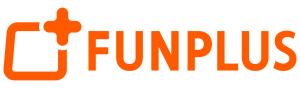 funplus