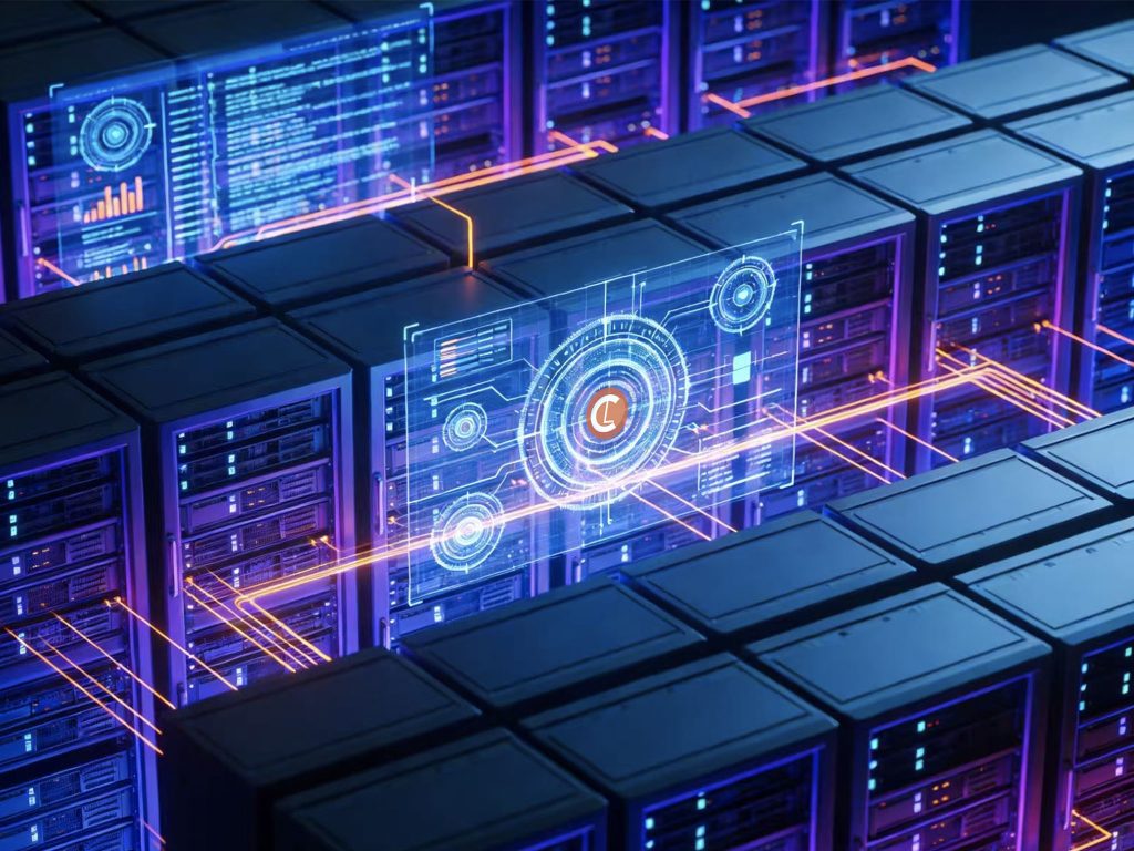 The Foundation of AI: Why High-Quality Data Collection and Creation Matters 